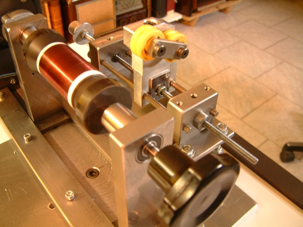 DSCF3084.2.JPG